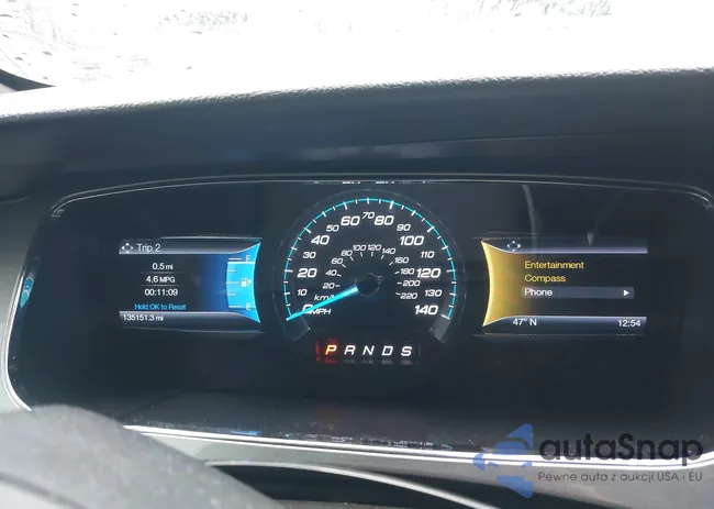 1FAHP2E86FG195875: 42006596