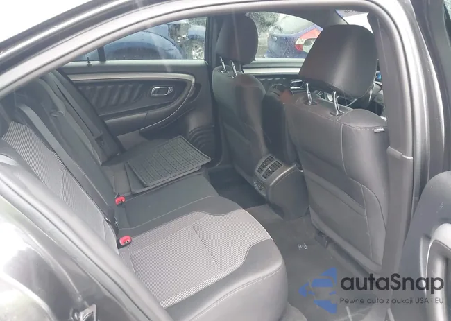 1FAHP2E86FG195875: 42006596