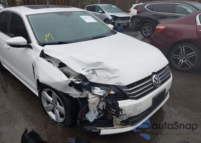 1VWBP7A3XCC097665: 42006604