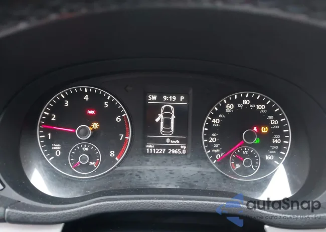 1VWBP7A3XCC097665: 42006604