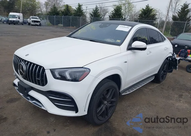 4JGFD6BB6MA250046: 42006606