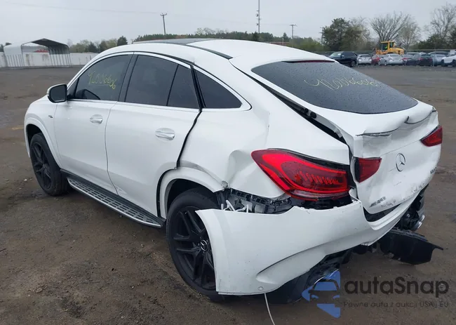 4JGFD6BB6MA250046: 42006606