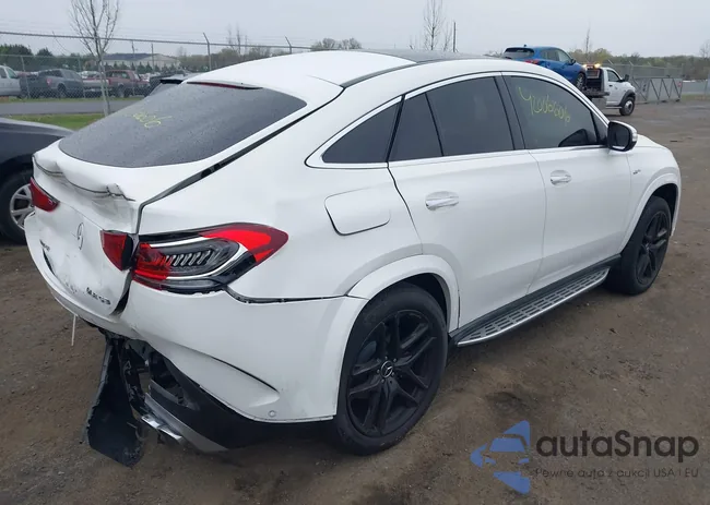 4JGFD6BB6MA250046: 42006606