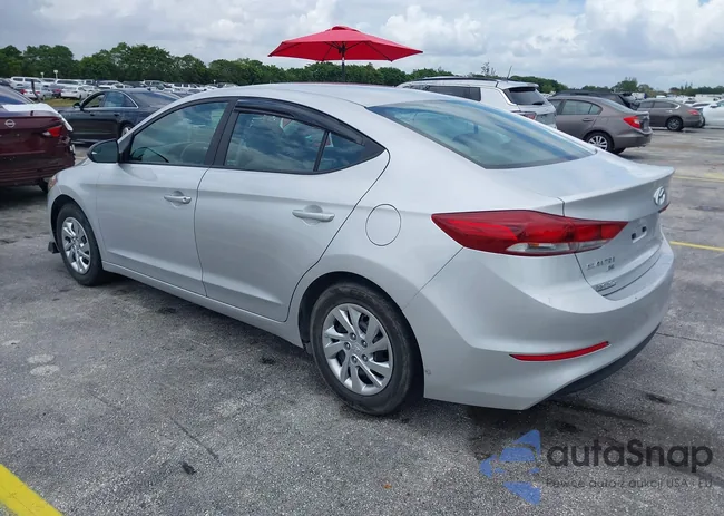 KMHD74LF8JU471498: 42006616