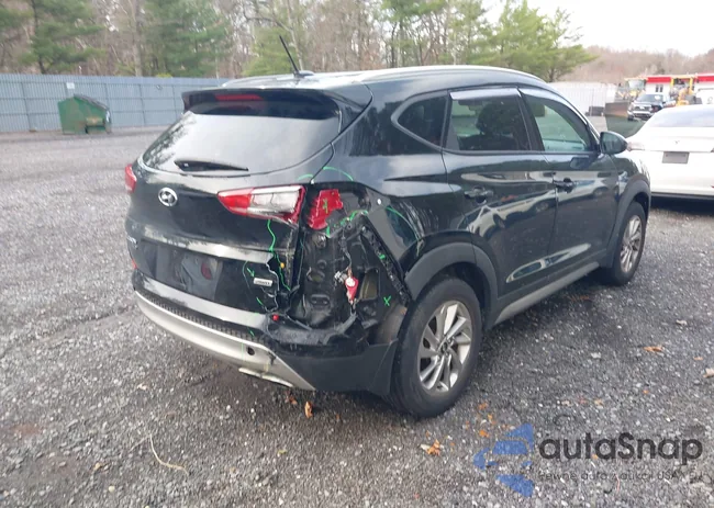 KM8J3CA22HU290352: 42006617