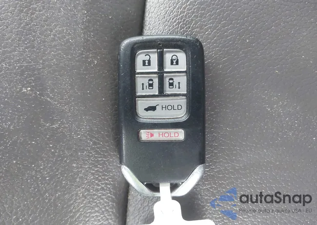 5FNRL5H69EB068181: 42006619