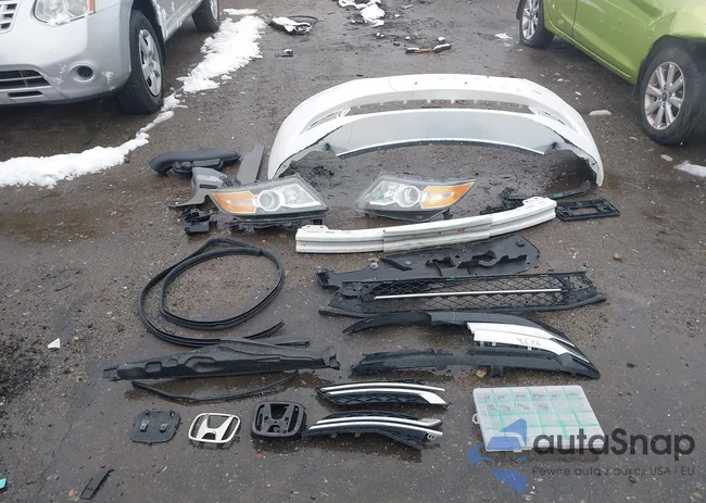 5FNRL5H69EB068181: 42006619