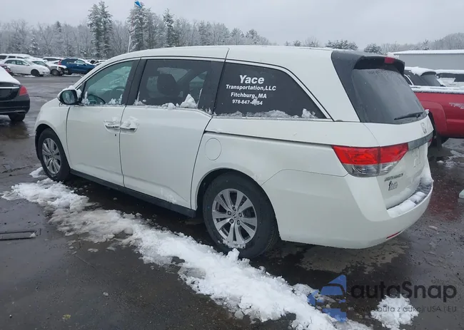 5FNRL5H69EB068181: 42006619