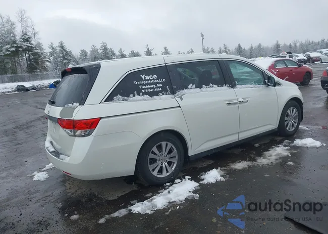 5FNRL5H69EB068181: 42006619