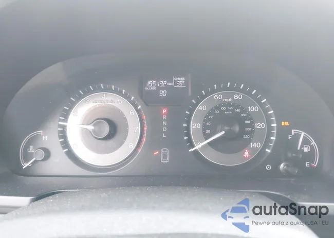 5FNRL5H69EB068181: 42006619