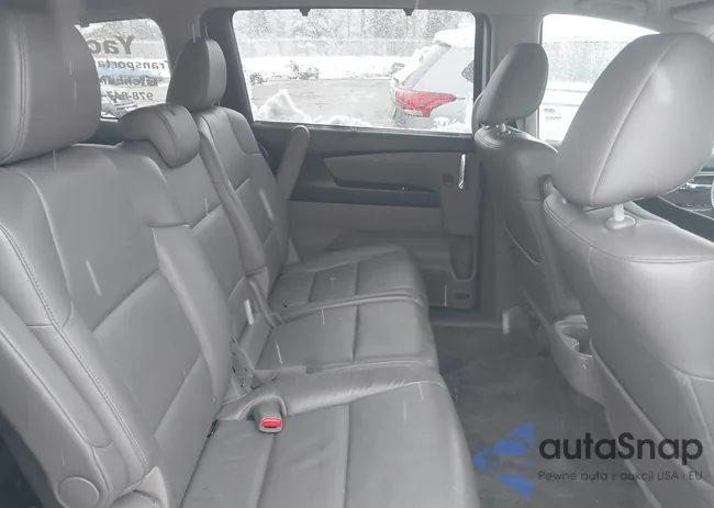 5FNRL5H69EB068181: 42006619