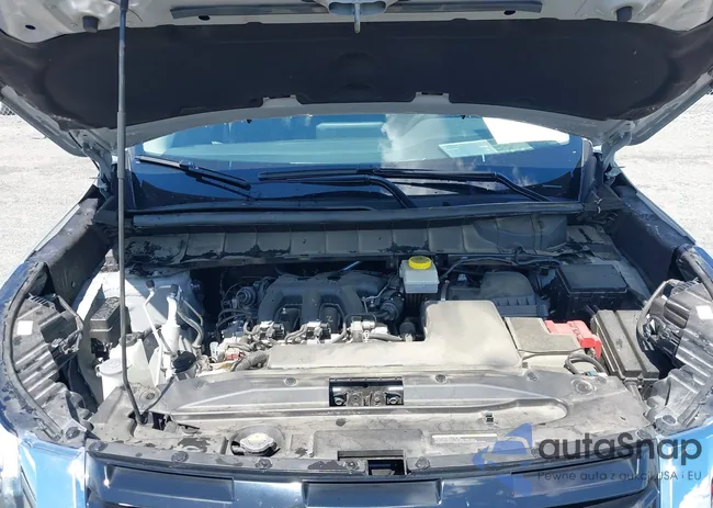 5N1DR3AA0PC265134: 42006646