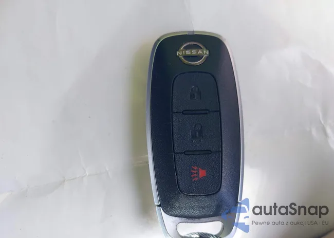 5N1DR3AA0PC265134: 42006646