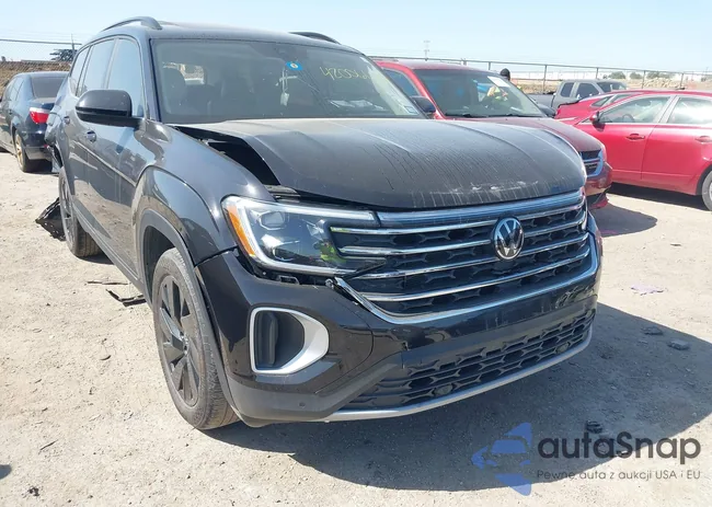 1V2JR2CA7RC538859: 42006649