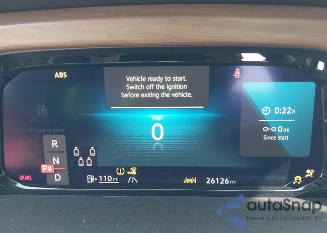 1V2JR2CA7RC538859: 42006649