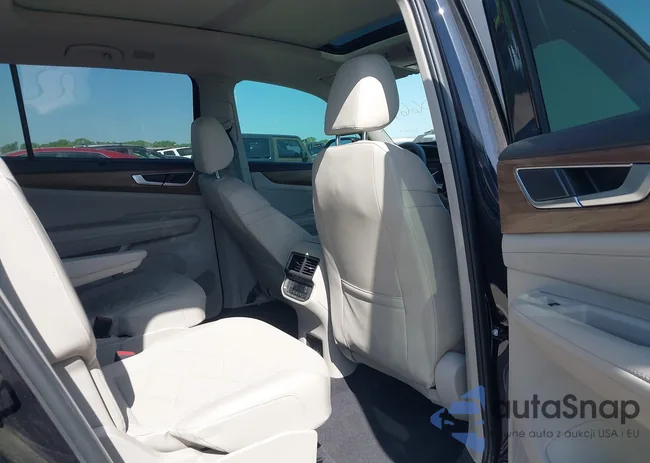 1V2JR2CA7RC538859: 42006649