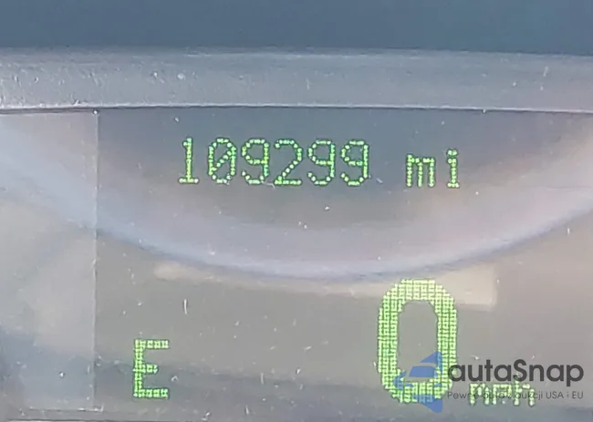 2LNHM82V49X617135: 42006669