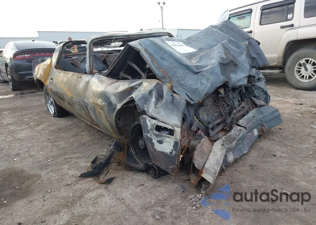 1S87G9N577251: 42006698