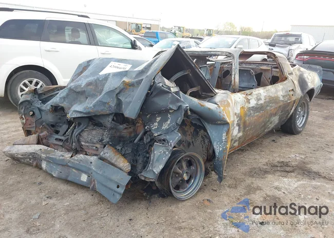 1S87G9N577251: 42006698