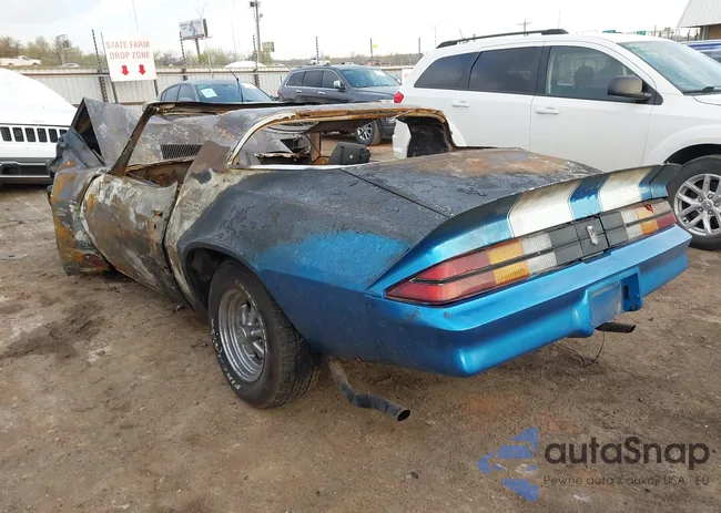 1S87G9N577251: 42006698