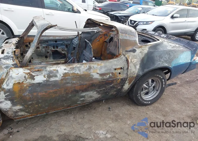 1S87G9N577251: 42006698