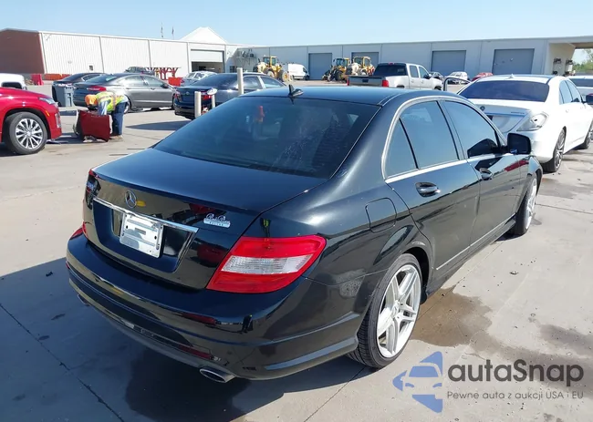 WDDGF54X18F103783: 42006714