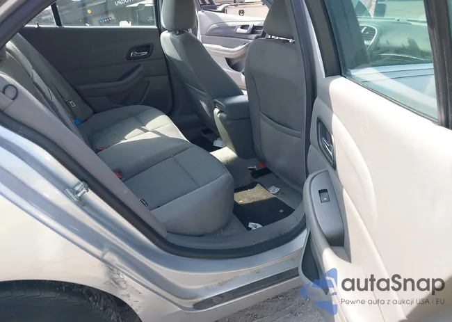 1G11B5SA0DF145360: 42006719