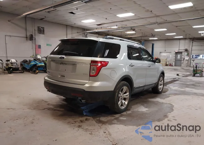 1FMHK8F80CGA77693: 42006772