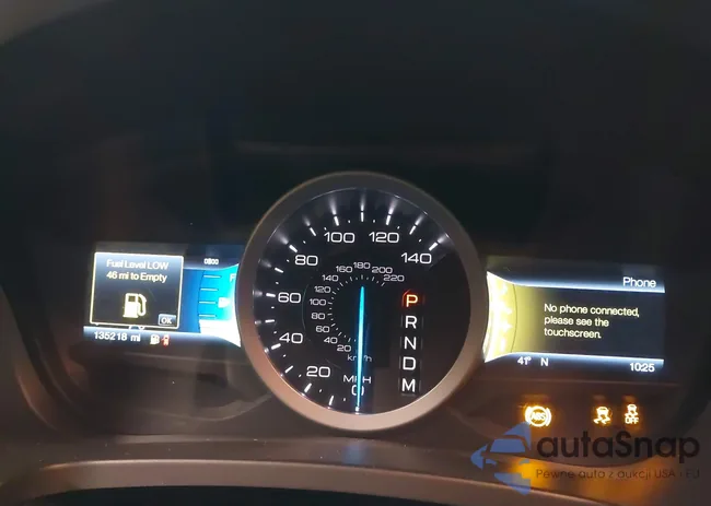 1FMHK8F80CGA77693: 42006772