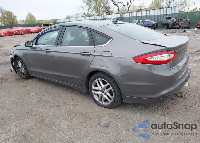 3FA6P0HRXDR367086: 42006790