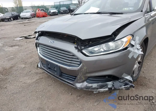 3FA6P0HRXDR367086: 42006790