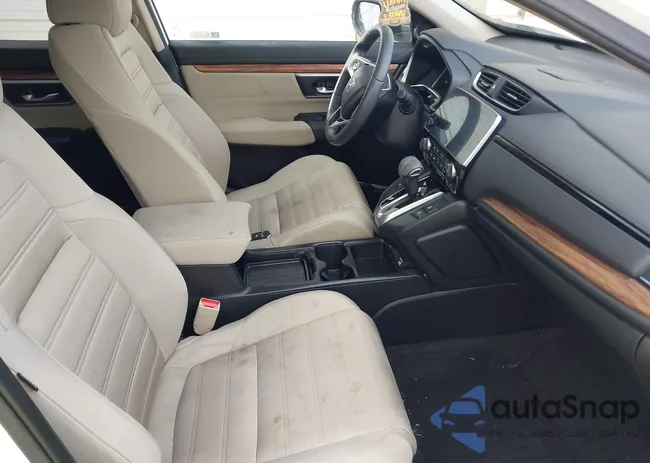 5J6RW1H59NA011781: 42006796