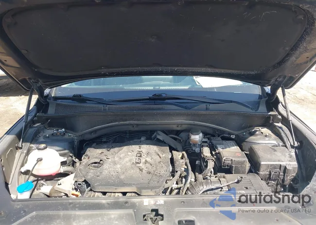 5NMS2DAJ9MH314611: 42006807