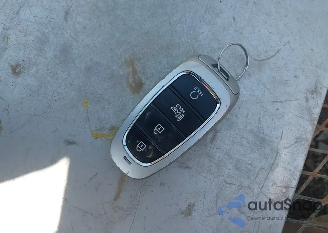 5NMS2DAJ9MH314611: 42006807