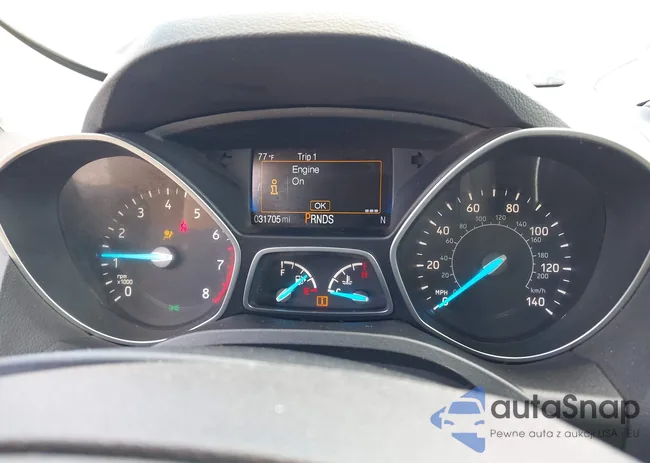 1FMCU0F77HUB79210: 42006821