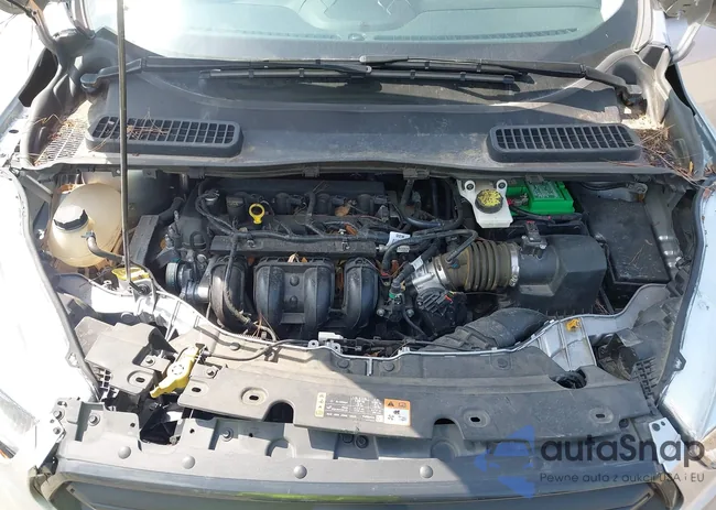 1FMCU0F77HUB79210: 42006821