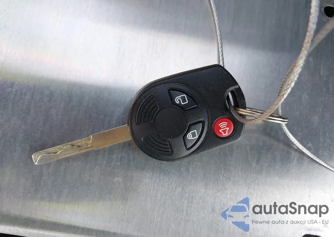 1FMCU0F77HUB79210: 42006821