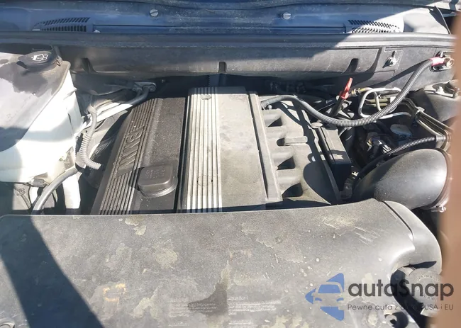 5UXFA13574LU26257: 42006824