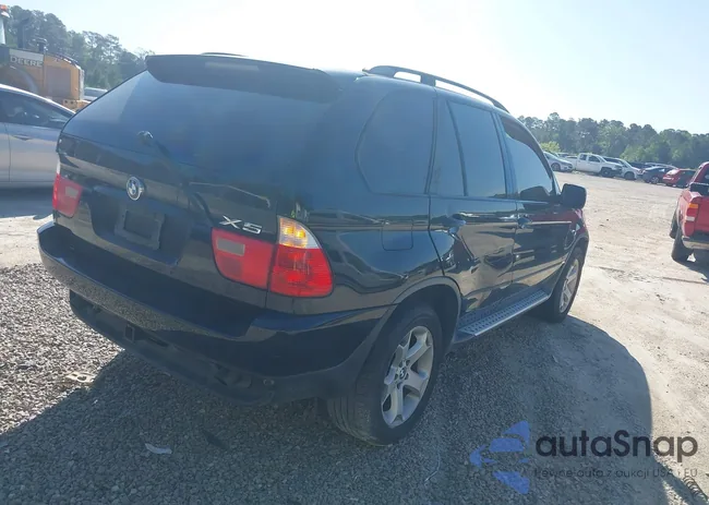 5UXFA13574LU26257: 42006824