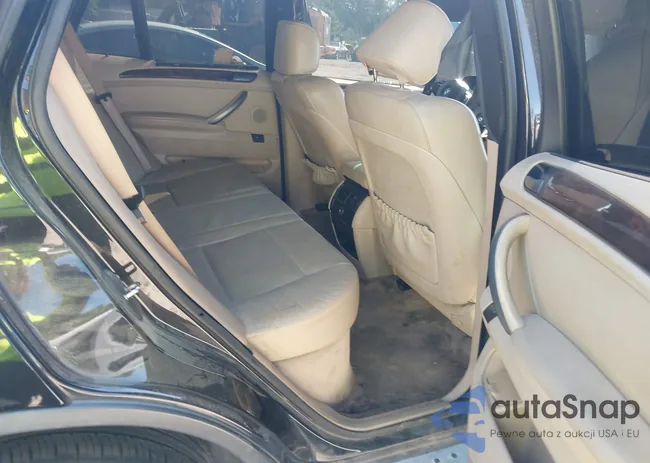 5UXFA13574LU26257: 42006824