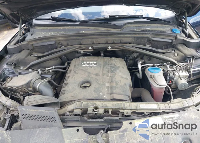 WA1C2AFP4HA073034: 42006836