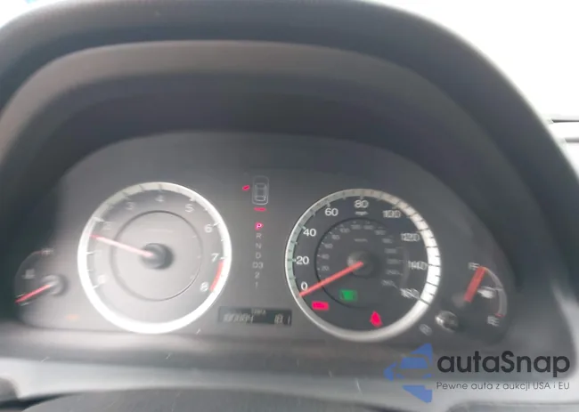 1HGCP2F87BA064942: 42006845