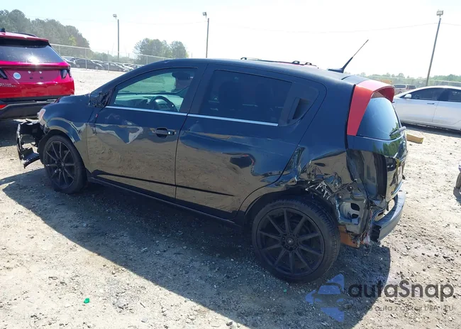 1G1JC6SH2D4237422: 42006850