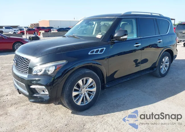 JN8AZ2NF4H9640940: 42006857