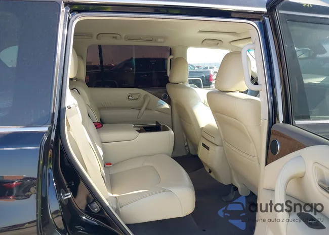 JN8AZ2NF4H9640940: 42006857