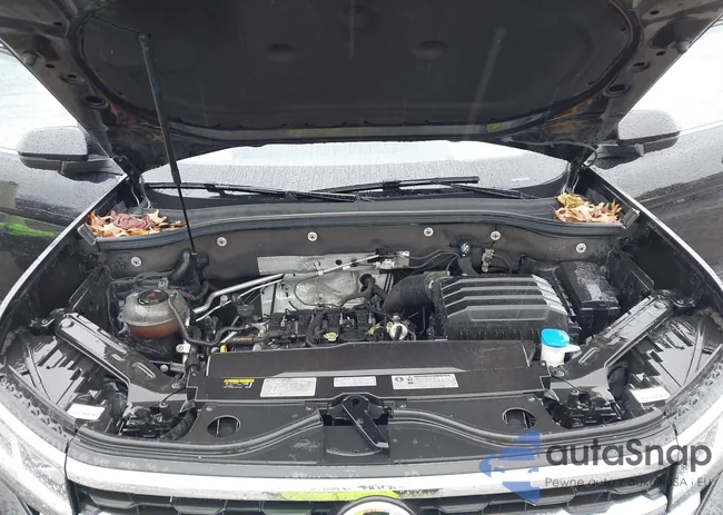 1V2DP2CA8MC524593: 42006866