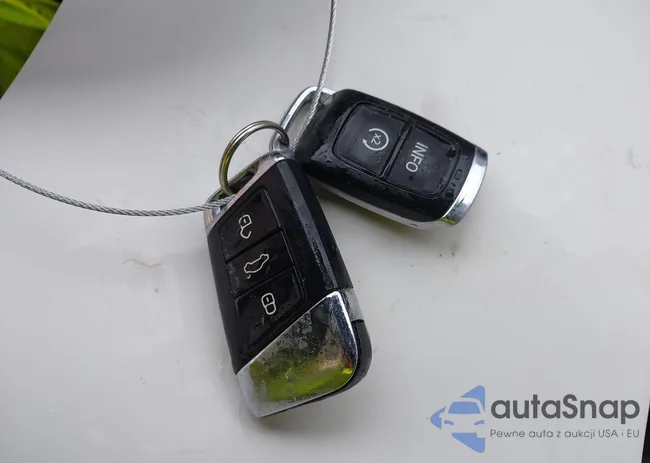 1V2DP2CA8MC524593: 42006866