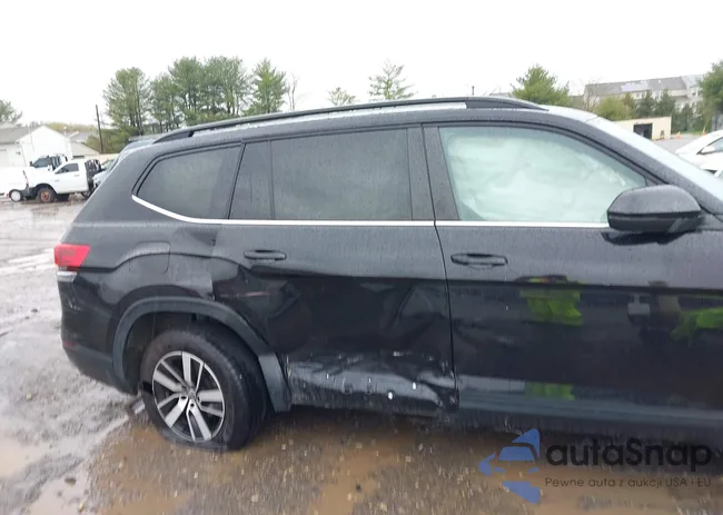 1V2DP2CA8MC524593: 42006866