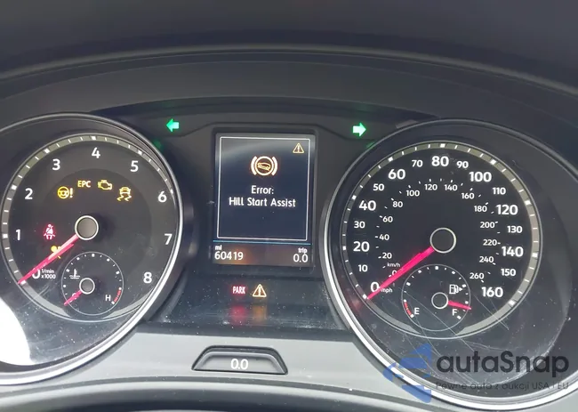 1V2DP2CA8MC524593: 42006866