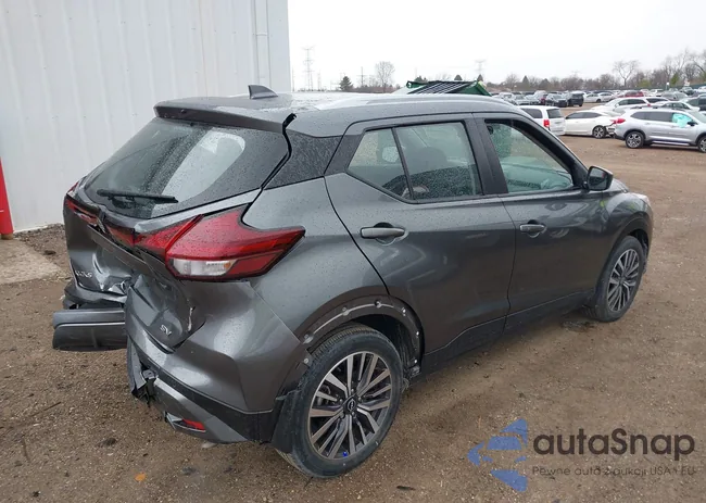 3N1CP5CV9NL496118: 42007884